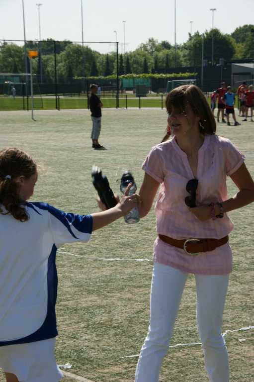 Korfbal E2  5 juni 2010-21.JPG